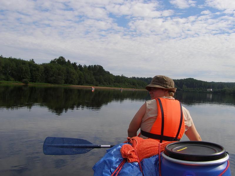 Kanoferie 2008 223.JPG